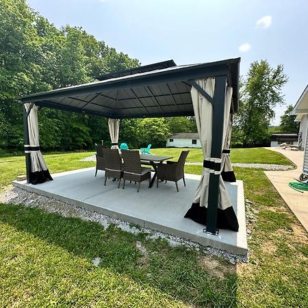 Suite 2 Butler Kültér fotó