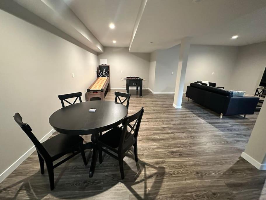 Suite 2 Butler Kültér fotó