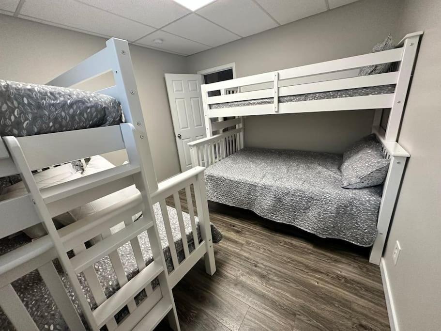Suite 2 Butler Kültér fotó